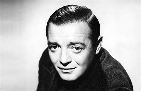 Peter lorre height - Also known as. English. Peter Lorre. Hungarian and American actor (1904–1964) László Löwenstein. Laszlo Lowenstein.